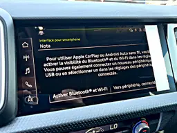 Audi A1 - photo 24