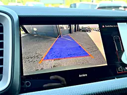 Audi A1 - photo 25