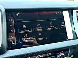 Audi A1 - photo 26