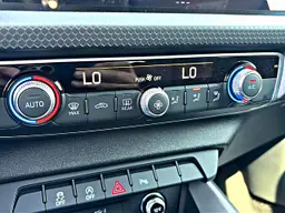 Audi A1 - photo 28