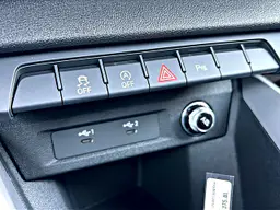 Audi A1 - photo 29