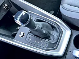 Audi A1 - photo 30