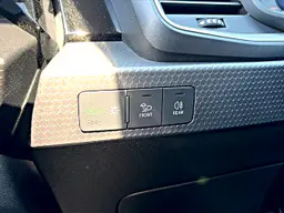Audi A1 - photo 31