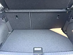 Audi A1 - photo 32