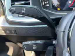 Audi A1 - photo 18