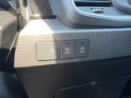 Audi A1 - photo 11