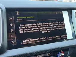 Audi A1 - photo 25