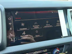 Audi A1 - photo 27