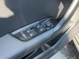Audi A1 - photo 12