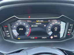 Audi A1 - photo 22