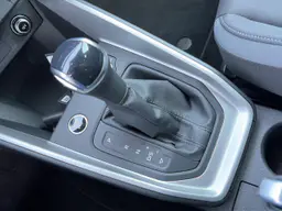 Audi A1 - photo 29