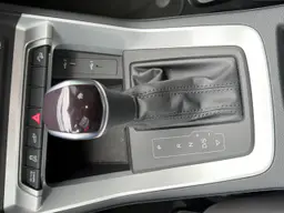 Audi Q3 - photo 27