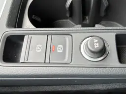 Audi Q3 - photo 28
