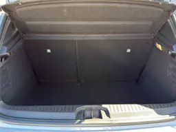 Renault Clio - photo 11