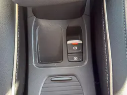 Renault Clio - photo 32