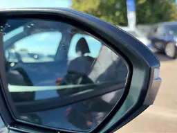 Hyundai Tucson - photo 11
