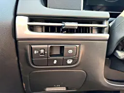 Hyundai Tucson - photo 14