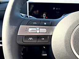 Hyundai Tucson - photo 16