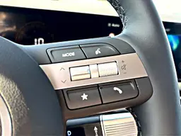 Hyundai Tucson - photo 17