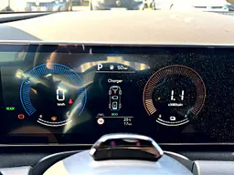 Hyundai Tucson - photo 18