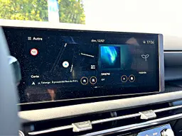 Hyundai Tucson - photo 19