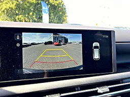 Hyundai Tucson - photo 20