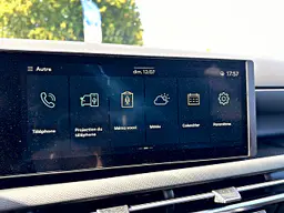 Hyundai Tucson - photo 21