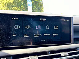 Hyundai Tucson - photo 22