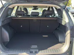 Hyundai Tucson - photo 32