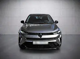Renault Captur - photo 2