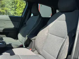 Renault Captur - photo 14