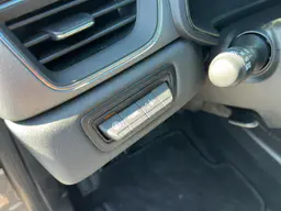 Renault Captur - photo 17