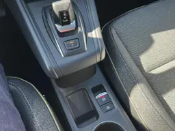 Renault Captur - photo 22