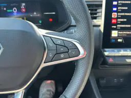 Renault Captur - photo 25