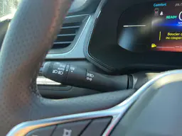 Renault Captur - photo 27