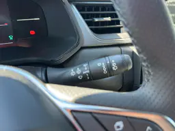 Renault Captur - photo 28