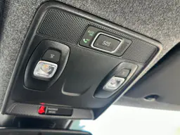 Renault Captur - photo 30