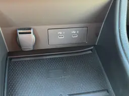 Renault Captur - photo 31