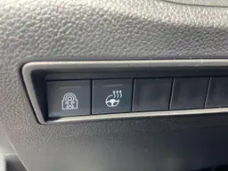 Citroen Berlingo - photo 14