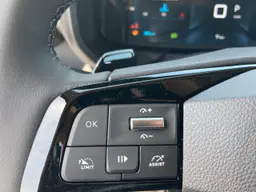 Citroen Berlingo - photo 15