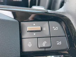 Citroen Berlingo - photo 16