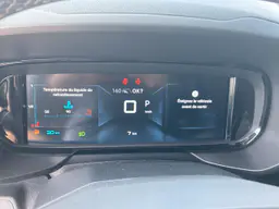 Citroen Berlingo - photo 17