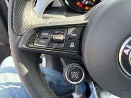 Alfa Romeo Tonale - photo 20