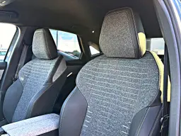 Peugeot 3008 - photo 11