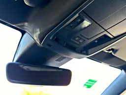 Peugeot 3008 - photo 23