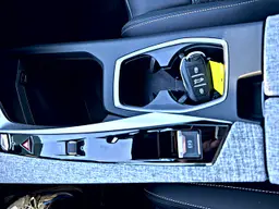 Peugeot 3008 - photo 28