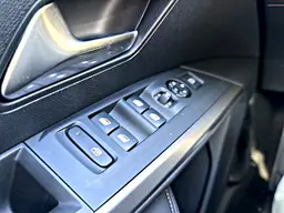 Peugeot 3008 - photo 30