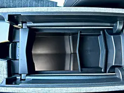 Peugeot 3008 - photo 31