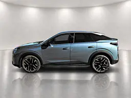 Peugeot 3008 - photo 7