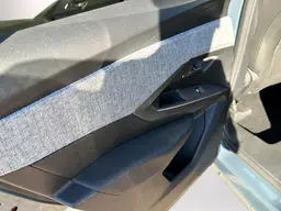 Peugeot 3008 - photo 14